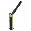 COB LED nabíjecí svítilna P4540, 750 lm, 2000 mAh