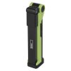 COB LED nabíjecí svítilna P4540, 750 lm, 2000 mAh