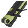 COB LED nabíjecí svítilna P4540, 750 lm, 2000 mAh