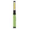 COB LED nabíjecí svítilna P4540, 750 lm, 2000 mAh