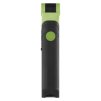 COB LED nabíjecí svítilna P4540, 750 lm, 2000 mAh