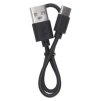 COB LED nabíjecí svítilna P4540, 750 lm, 2000 mAh