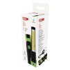 COB LED nabíjecí svítilna P4540, 750 lm, 2000 mAh