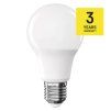 61408 2 led zarovka classic a60 e27 4 w 40 w 470 lm neutralni bila