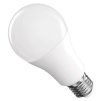 61423 4 led zarovka classic a60 e27 13 w 100 w 1521 lm studena bila
