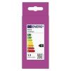 61423 6 led zarovka classic a60 e27 13 w 100 w 1521 lm studena bila