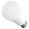 61423 8 led zarovka classic a60 e27 13 w 100 w 1521 lm studena bila