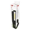 COB LED+LED nabíjecí svítilna P4544, 800 lm, 2000 mAh