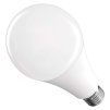 61573 8 led zarovka classic a80 e27 20 w 150 w 2452 lm studena bila