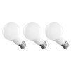 61624 4 led zarovka basic a60 e27 9 4 w 60 w 806 lm tepla bila