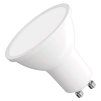 61639 3 led zarovka basic mr16 gu10 2 9 w 25 w 250 lm neutralni bila