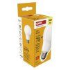 61711 6 led zarovka basic a60 e27 12 4 w 75 w 1055 lm tepla bila