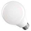 61711 7 led zarovka basic a60 e27 12 4 w 75 w 1055 lm tepla bila