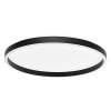 Stropní LED svítidlo DARA 3, ø 60 cm, 3000-4000K