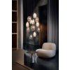 bomma mussels cluster 12 pcs alabaster clear ph ulehla location kunsthalle jpg scaled (1)