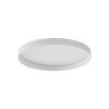 Stropní LED svítidlo DAMA ø 350mm, 30W, UGR<19