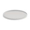 Stropní LED svítidlo DAMA ø 600mm, 50W, UGR<19