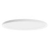 Stropní LED svítidlo NOBU š: 800mm, 80W