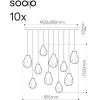 Bomma Soap 10 obr