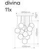 Bomma Divina 11 obr