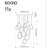 Bomma Soap 11 obr