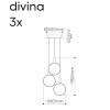 Bomma Divina 3 foto