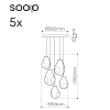 Bomma Soap 5 obr