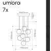Bomma Umbra 7 obr