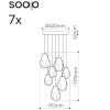 Bomma Soap 7 obr