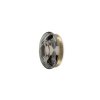 bomma orbital wall black light patina brass