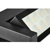 Venkovní LED svítidlo Damir, 20W, 3000-4000K, 2CCT, IP65