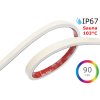 abbb8c4cb95af30806f8a337e4df35e5 led cob sauna 10w ip67 kpled 3 16e11d7915cb0ce8154e3d937013833e