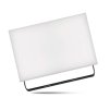 64895 led reflektor tambo 50 w 5000l m ip65 cerny