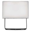 64976 3 led reflektor tambo 10 w 1000l m ip65 cerny