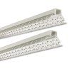 65297 rohovy hlinikovy profil ar pro sadrokarton pro led pasky delka 2m