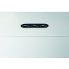 Zapuštěné LED svítidlo SPEAKER RD60, 16W, š. 190 mm, IP44, 36°