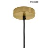 moosee lampa wiszaca aurelia twin zlota.jpg 3