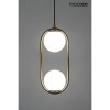 moosee lampa wiszaca aurelia twin zlota.jpg 4