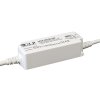 GPVP 100 48 VSP small