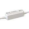 GPVP 150 12 VSP small