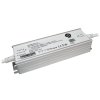 MCHQ240V12 GE small