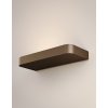 Nástěnné LED svítidlo SHIFT, 32,5W, š. 34 cm, CRI90