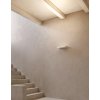 Nástěnné LED svítidlo SHIFT, 32,5W, š. 34 cm, CRI90