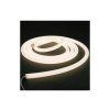 Flexibilní LED trubice XLOOP 18 ROUND, 48V, IP65