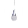 sospesi gu10 sp single lamp for composition transparent 4332 main