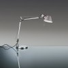 tolomeo mini tavolo