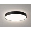5929 a led2 stropni na ste nne svi tidlo toro