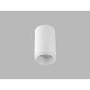 Stropní LED svítidlo TUBUS II A, 9W