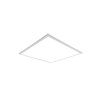 LED panel LENA PRO 60, 40W, IP44