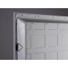 LED panel LENA PRO 60, 40W, IP44